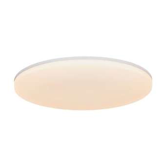 VIC 22Plafonnier Blanc Led 3000K|Nordlux-ORX2210216001