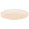 VIC 22Plafonnier Blanc Led 3000K|Nordlux-ORX2210216001