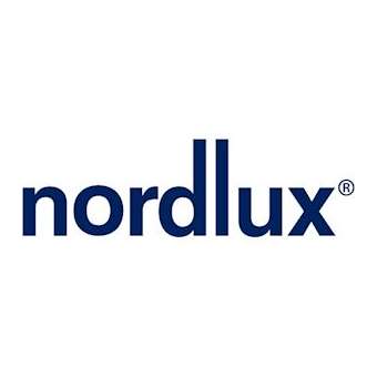 KURNOS 20 Applique murale Sable E27|Nordlux-ORX2118061008