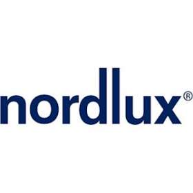 VIC 29 Plafonnier Blanc Led 3000K|Nordlux-ORX2210226001