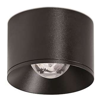 Puck M 4000K NT|Arkoslight-OSZA2511002NT