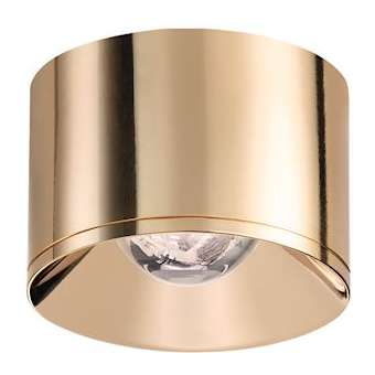 Puck M 2700K MG|Arkoslight-OSZA2511000MG