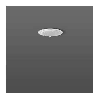 Flatliner Slim, 21 W, 1600 lm, 830, blanc, on/off|RZB-RZB312281.002