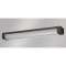 Luminaire anti-vandales PHALANX LINEAR 200 PC clair, diffus, 13320lm, 94W, IK10+|Norka-NKA7366803492