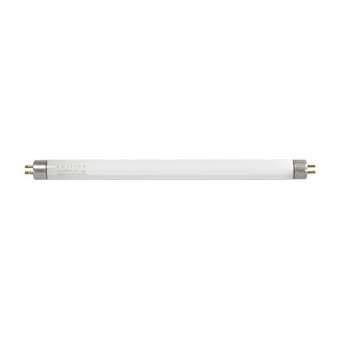 Tube à fluorescence TL 8W haute luminosité BAES ambiance|Legrand-LEG060941