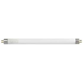 Tube à fluorescence TL 8W haute luminosité BAES ambiance|Legrand-LEG060941