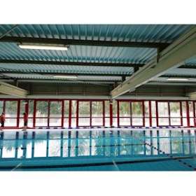 Version sans halogène, pour luminaire MUNCHEN LED|Norka-NKA455032