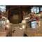 Version pour piscine, pour luminaire BERN LED|Norka-NKA536036
