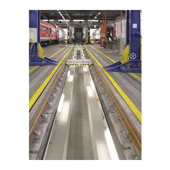 Version sans halogène, pour luminaire FULDA LED|Norka-NKA545032