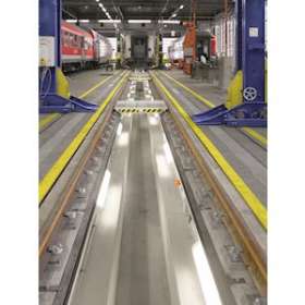 Version sans halogène, pour luminaire FULDA LED|Norka-NKA545032