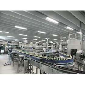 Version sans halogène|Norka-NKA645032