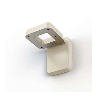 Square N° 1 quareled 3000DEGk Sable 053|Roger Pradier-PRR156002053