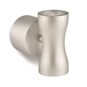 Applique murale Up & Down aluminium 8W, IP65, 230V, 3000K|Collingwood-SLHWL070AWW