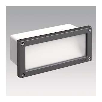 Linn Rct Led 6L50 832|Thorn-TRN96262126