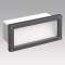 Linn Rct Led 6L50 832