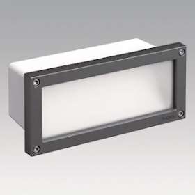 Linn Rct Led 6L50 832|Thorn-TRN96262126