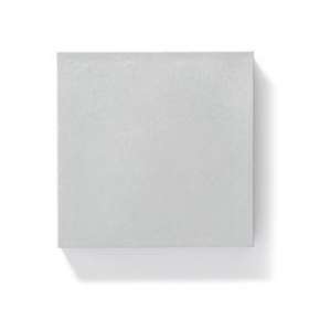 Mimik 20 M A60/W Applique Led 26W IP65 IK06 2149lm 3000K Gris clair|Performance in lighting-PRI303762