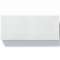 Mimik 30 CP/T3 Applique Led 30W IP65 IK06 2755lm 4000K Blanche