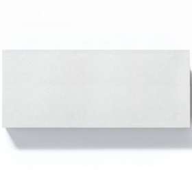 Mimik 30 CP/T3 Applique Led 30W IP65 IK06 2755lm 4000K Blanche|Performance in lighting-PRI303847