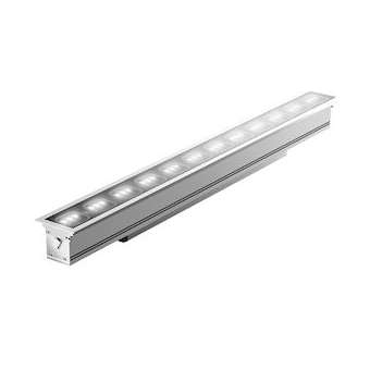 Traccia 500 Ell 20W 3000K|Performance in lighting-PRI305310