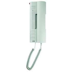 Poste Supp P/ Kit 1122/31 Et 1129/31-41|Urmet france-URM1129-52