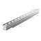 Traccia 1500 S/M 30DEG 60W 4000K