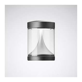 8841 AB2L/700-730 2G1S ETDD|Trilux-TRI7318951
