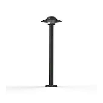 Kerlouan N° 4 Gris anthracite 006|Roger Pradier-PRR128005006