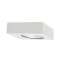 HITRA blanc LED 17,5W mod. 1950lm 3000K IP65