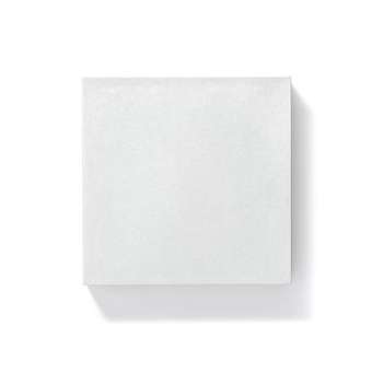 Mimik 20 M CP/T3 Applique Led 21W IP65 IK06 1988lm 3000K Blanche|Performance in lighting-PRI304424