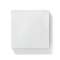 Mimik 20 M CP/T3 Applique Led 21W IP65 IK06 1988lm 3000K Blanche