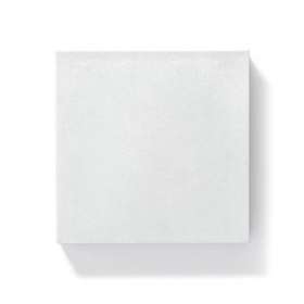 Mimik 20 M CP/T3 Applique Led 21W IP65 IK06 1988lm 3000K Blanche|Performance in lighting-PRI304424