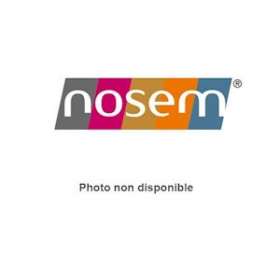 ACCESSOIRE CELLULE DE REFROIDISSEMENT|Nosem-NOEGRGN23