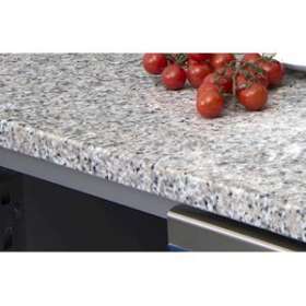 TABLE A PIZZA POSITIVE AVEC VITRINE - 600 X 400|Nosem-NOEPZ8037T14-2
