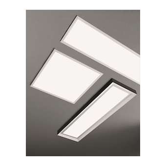 THE PANEL: KIT DE FIXATION 600/1200|Novalux-NLX16213.99