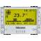 Chrono-thermostat encastré Livinglight - Tech|Bticino-TICNT4451