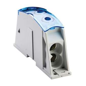 SBF2C250|nVent ERICO-ERI561172