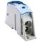 SBF2C250|nVent ERICO-ERI561172