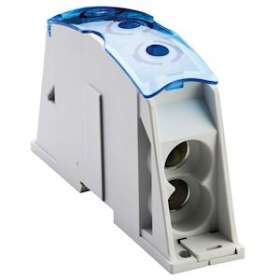SBF2C250|nVent ERICO-ERI561172