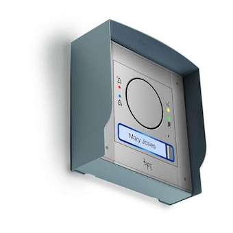 Kit MTM Audio GSM|Came france-KAM8K40CA-001