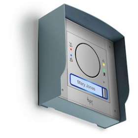 Kit MTM Audio GSM|Came france-KAM8K40CA-001