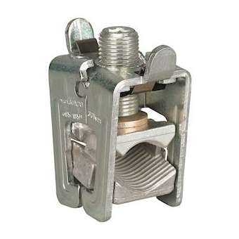 Borne à pince 95-185mm², pour 20x5-30x10|Eaton industries-EONAKS185