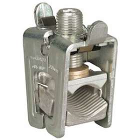 Borne à pince 95-185mm², pour 20x5-30x10|Eaton industries-EONAKS185
