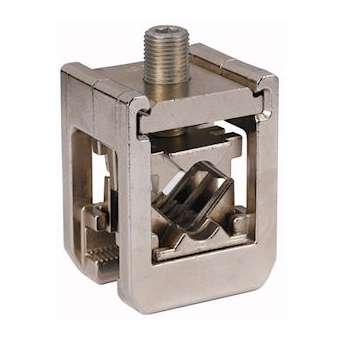Borne de raccordement 95-300 mm²|Eaton industries-EONAK300