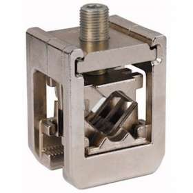 Borne de raccordement 95-300 mm²|Eaton industries-EONAK300