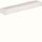 Socle support armoire univers h 100mm l 1050mm pour IP44 p 205mm + pattes + vis