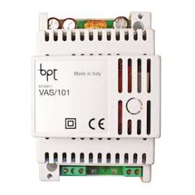 VAS/101 - Tranformateur modulaire 230/18VCC - 1A|Came france-KAM62700011