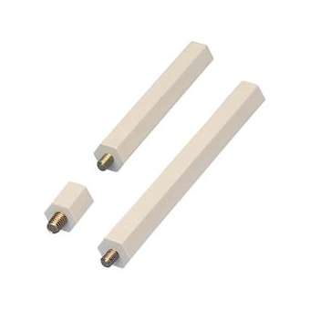 DH120M6|nVent ERICO-ERI560730