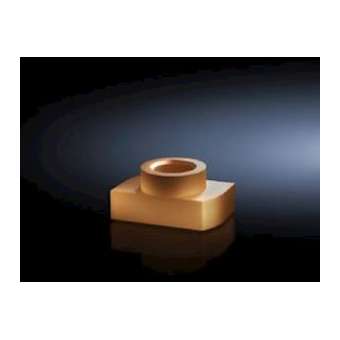 Ecrou coulissant Maxi-PLS M8|Rittal-RIT9650.905