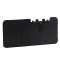 ComPacT NS - 3 séparateurs de phase pour PAR - amont - fixe - pour NS630-1600